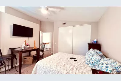 31136 Slate, Mentone, CA 92359 - Photo 15