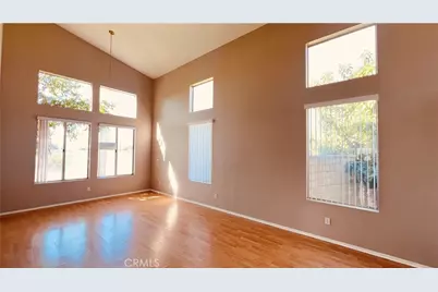 31136 Slate, Mentone, CA 92359 - Photo 5