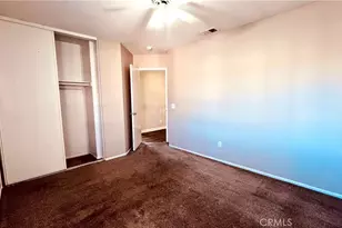 31136 Slate, Mentone, CA 92359 - Photo 21