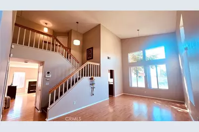 31136 Slate, Mentone, CA 92359 - Photo 3