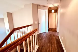 31136 Slate, Mentone, CA 92359 - Photo 11