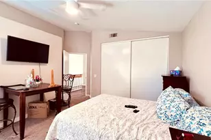31136 Slate, Mentone, CA 92359 - Photo 15