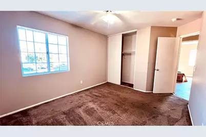 31136 Slate, Mentone, CA 92359 - Photo 19