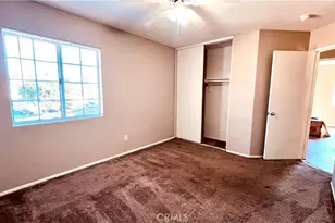 31136 Slate, Mentone, CA 92359 - Photo 19