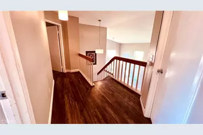 31136 Slate, Mentone, CA 92359 - Photo 13