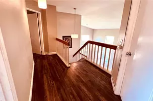 31136 Slate, Mentone, CA 92359 - Photo 13