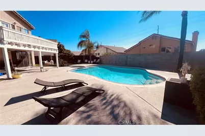 31136 Slate, Mentone, CA 92359 - Photo 27