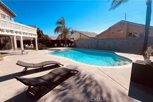 31136 Slate, Mentone, CA 92359 - Photo 27
