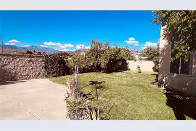31136 Slate, Mentone, CA 92359 - Photo 31