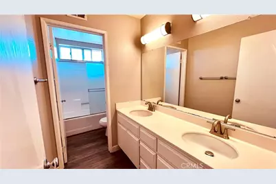 31136 Slate, Mentone, CA 92359 - Photo 23