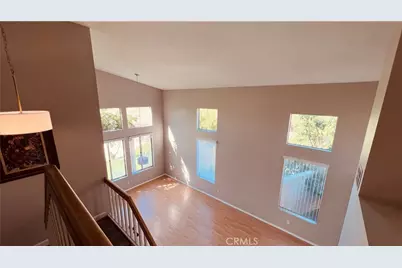 31136 Slate, Mentone, CA 92359 - Photo 13
