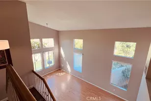 31136 Slate, Mentone, CA 92359 - Photo 13
