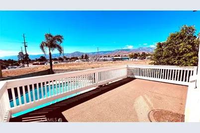 31136 Slate, Mentone, CA 92359 - Photo 17