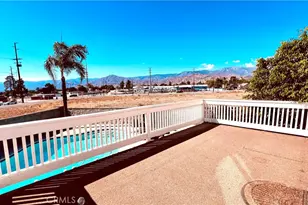 31136 Slate, Mentone, CA 92359 - Photo 17