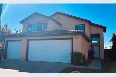 31136 Slate, Mentone, CA 92359 - Photo 35