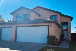 31136 Slate, Mentone, CA 92359 - Photo 35