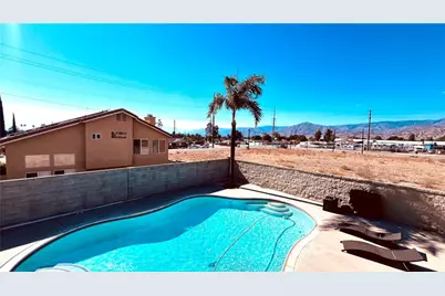 31136 Slate, Mentone, CA 92359 - Photo 33