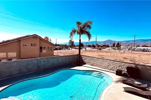 31136 Slate, Mentone, CA 92359 - Photo 33