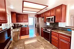 31136 Slate, Mentone, CA 92359 - Photo 9