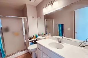 31136 Slate, Mentone, CA 92359 - Photo 25