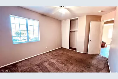 31136 Slate, Mentone, CA 92359 - Photo 19
