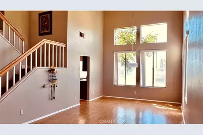 31136 Slate, Mentone, CA 92359 - Photo 3