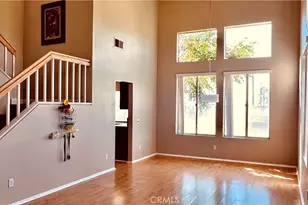 31136 Slate, Mentone, CA 92359 - Photo 3