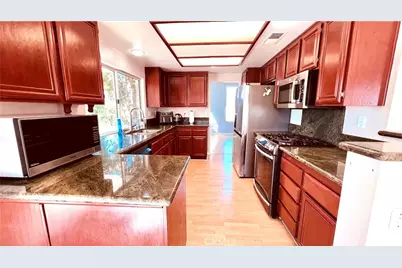 31136 Slate, Mentone, CA 92359 - Photo 7