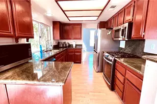 31136 Slate, Mentone, CA 92359 - Photo 7