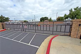 13227 Lamar, Chino, CA 91710 - Photo 49