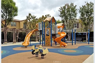 13227 Lamar, Chino, CA 91710 - Photo 47