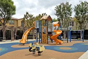 13227 Lamar, Chino, CA 91710 - Photo 47