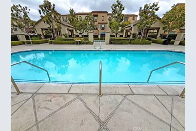 13227 Lamar, Chino, CA 91710 - Photo 37