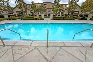 13227 Lamar, Chino, CA 91710 - Photo 37
