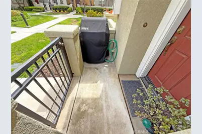 13227 Lamar, Chino, CA 91710 - Photo 3