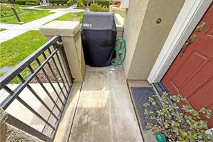 13227 Lamar, Chino, CA 91710 - Photo 3