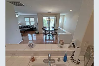 13227 Lamar, Chino, CA 91710 - Photo 19