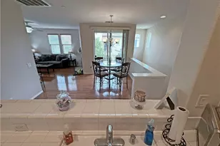13227 Lamar, Chino, CA 91710 - Photo 19