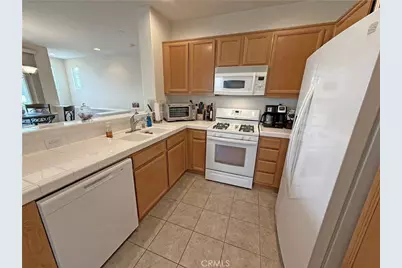 13227 Lamar, Chino, CA 91710 - Photo 17