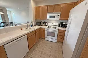 13227 Lamar, Chino, CA 91710 - Photo 17