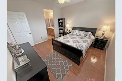 13227 Lamar, Chino, CA 91710 - Photo 21
