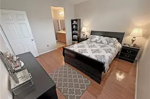13227 Lamar, Chino, CA 91710 - Photo 21