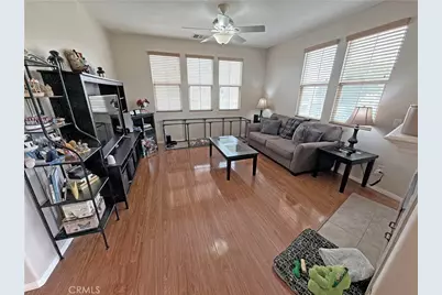 13227 Lamar, Chino, CA 91710 - Photo 11