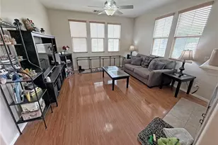 13227 Lamar, Chino, CA 91710 - Photo 11