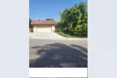 448 Acaso, Walnut, CA 91789 - Photo 1