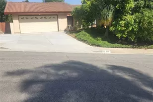 448 Acaso, Walnut, CA 91789 - Photo 1