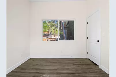 53810 Country Club Drive #Ab, Idyllwild, CA 92549 - Photo 33