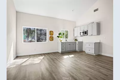 53810 Country Club Drive #Ab, Idyllwild, CA 92549 - Photo 23