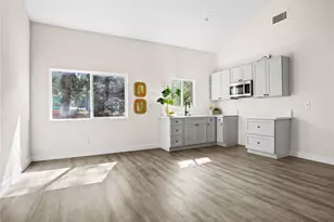 53810 Country Club Dr, Idyllwild, CA 92549 - Photo 23