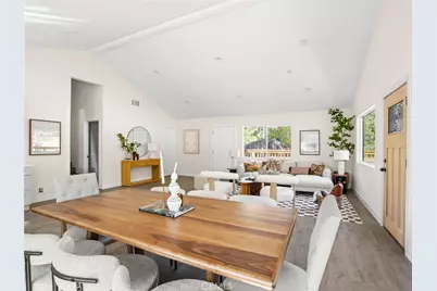 53810 Country Club Drive #Ab, Idyllwild, CA 92549 - Photo 5
